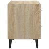 Product Thumbnail Image 5 of 8