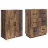 Product Thumbnail Image 4 of 9