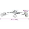 Product Thumbnail Image 7 of 8
