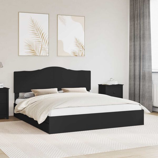 Showing Product Image 2 of 14