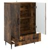 Product Thumbnail Image 4 of 10