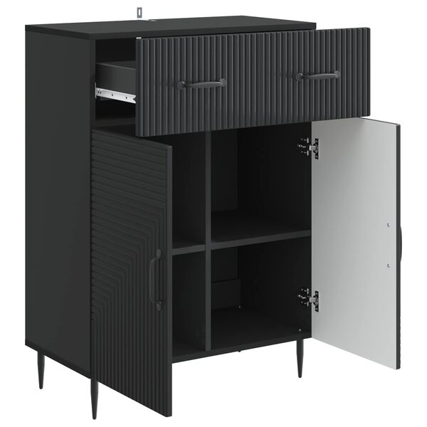 Showing Product Image 3 of 9