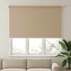 Product Thumbnail Image 3 of 15