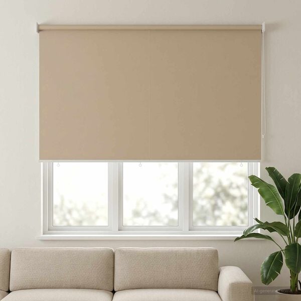 Showing Product Image 3 of 15