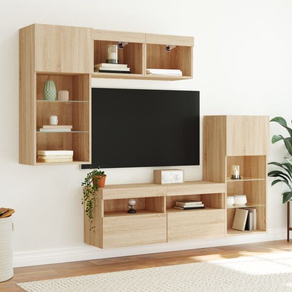 Showing Product Image 3 of 20
