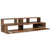 Product Thumbnail Image 4 of 11