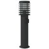 Product Thumbnail Image 6 of 7
