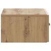 Product Thumbnail Image 6 of 10