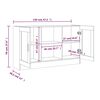 Product Thumbnail Image 9 of 10