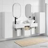 Product Thumbnail Image 2 of 13