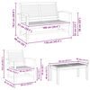 Product Thumbnail Image 11 of 11
