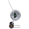 Product Thumbnail Image 5 of 10