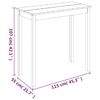 Product Thumbnail Image 6 of 6