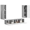 Product Thumbnail Image 3 of 17
