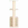 Product Thumbnail Image 5 of 9