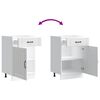 Product Thumbnail Image 9 of 13