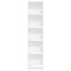 Product Thumbnail Image 4 of 10