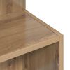 Product Thumbnail Image 8 of 10