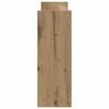 Product Thumbnail Image 4 of 6