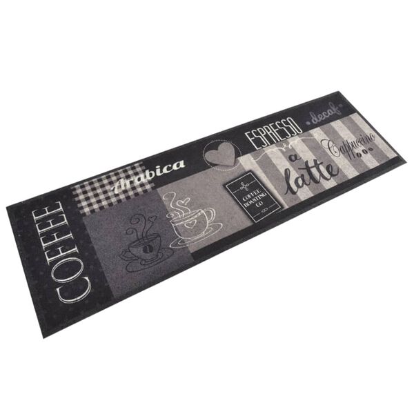 Showing Product Image 1 of 5