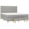 Product Thumbnail Image 3 of 12