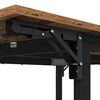 Product Thumbnail Image 9 of 13