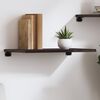 Product Thumbnail Image 2 of 7