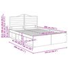 Product Thumbnail Image 13 of 13