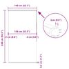 Product Thumbnail Image 12 of 12