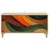 Product Thumbnail Image 4 of 9