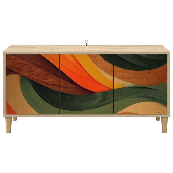 Showing Product Image 4 of 9