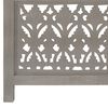 Product Thumbnail Image 4 of 6