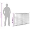 Product Thumbnail Image 11 of 11