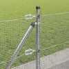 Product Thumbnail Image 5 of 17