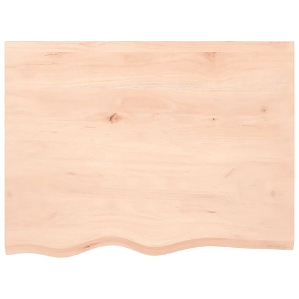 Showing Product Image 3 of 5