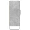 Product Thumbnail Image 6 of 13