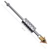 Product Thumbnail Image 6 of 6