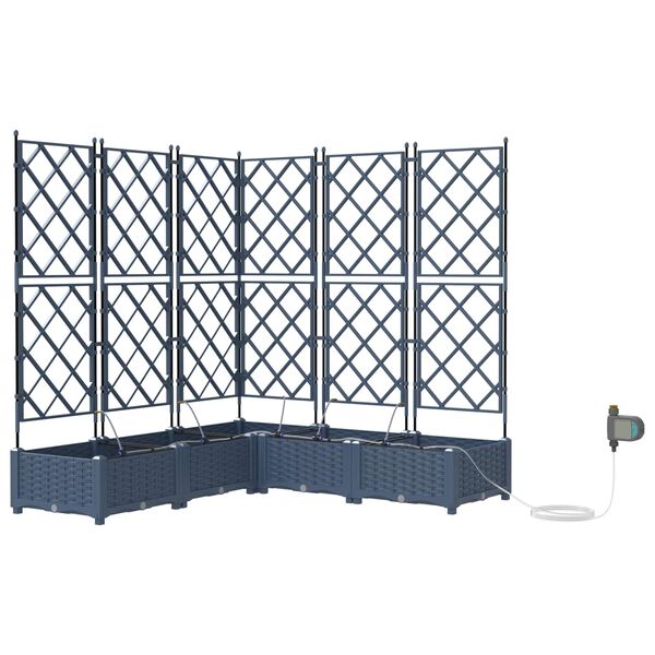 Showing Product Image 1 of 8