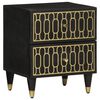 Product Thumbnail Image 2 of 12