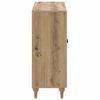 Product Thumbnail Image 4 of 8