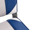Product Thumbnail Image 11 of 13