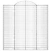 Product Thumbnail Image 4 of 6