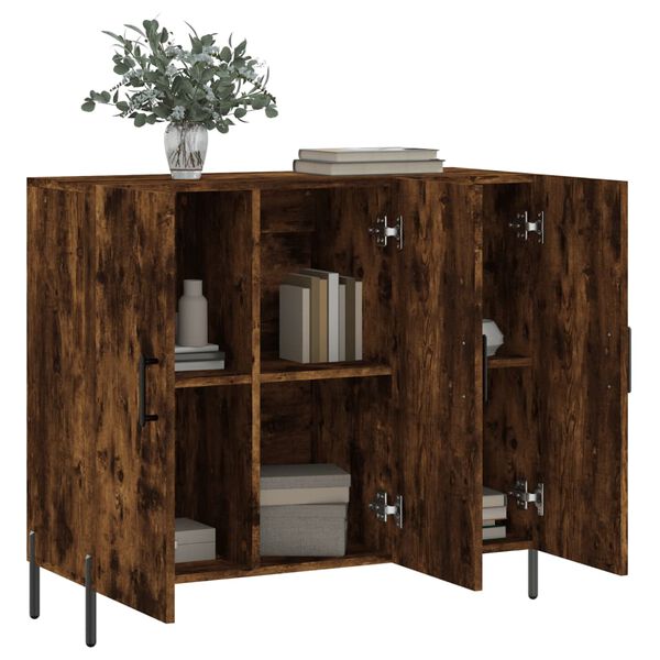 Showing Product Image 4 of 14