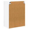 Product Thumbnail Image 8 of 12