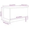Product Thumbnail Image 24 of 24