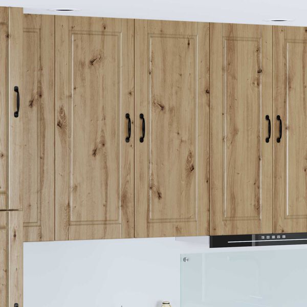 Showing Product Image 2 of 13