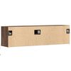 Product Thumbnail Image 8 of 16