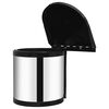 Product Thumbnail Image 3 of 8