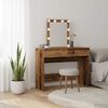 Product Thumbnail Image 2 of 16