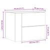 Product Thumbnail Image 12 of 12